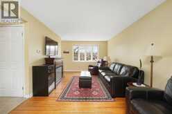264 Baldoon ROAD | Chatham Ontario | Slide Image Thirteen