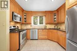 264 Baldoon ROAD | Chatham Ontario | Slide Image Eighteen