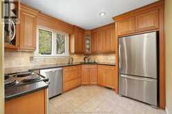 264 Baldoon ROAD | Chatham Ontario | Slide Image Nineteen
