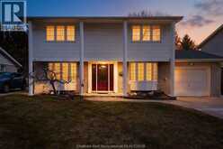 264 Baldoon ROAD | Chatham Ontario | Slide Image One