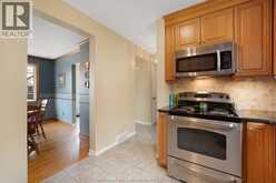 264 Baldoon ROAD | Chatham Ontario | Slide Image Twenty