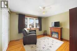 264 Baldoon ROAD | Chatham Ontario | Slide Image Twenty-eight