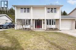 264 Baldoon ROAD | Chatham Ontario | Slide Image Two
