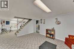 264 Baldoon ROAD | Chatham Ontario | Slide Image Thirty-one