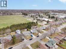 264 Baldoon ROAD | Chatham Ontario | Slide Image Thirty-five