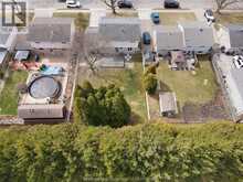 264 Baldoon ROAD | Chatham Ontario | Slide Image Thirty-seven