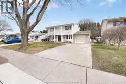 264 Baldoon ROAD | Chatham Ontario | Slide Image Three