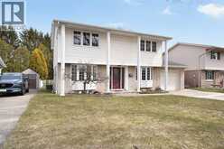 264 Baldoon ROAD | Chatham Ontario | Slide Image Four