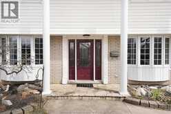 264 Baldoon ROAD | Chatham Ontario | Slide Image Five