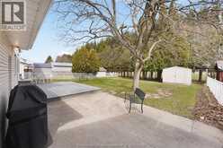 264 Baldoon ROAD | Chatham Ontario | Slide Image Six