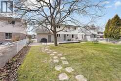 264 Baldoon ROAD | Chatham Ontario | Slide Image Seven