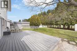 264 Baldoon ROAD | Chatham Ontario | Slide Image Nine