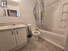 276 MERRITT AVENUE Unit# 108 | Chatham Ontario | Slide Image Ten