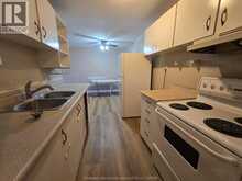 276 MERRITT AVENUE Unit# 108 | Chatham Ontario | Slide Image Two