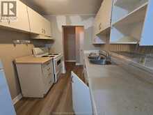 276 MERRITT AVENUE Unit# 108 | Chatham Ontario | Slide Image Three