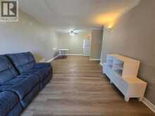276 MERRITT AVENUE Unit# 108 | Chatham Ontario | Slide Image Five