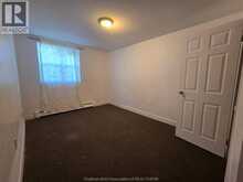 276 MERRITT AVENUE Unit# 108 | Chatham Ontario | Slide Image Six