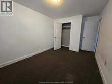 276 MERRITT AVENUE Unit# 108 | Chatham Ontario | Slide Image Seven