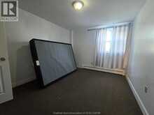 276 MERRITT AVENUE Unit# 108 | Chatham Ontario | Slide Image Eight