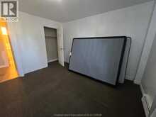 276 MERRITT AVENUE Unit# 108 | Chatham Ontario | Slide Image Nine