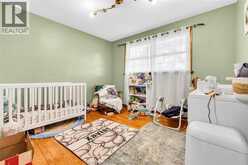 103 Coverdale STREET | Chatham Ontario | Slide Image Thirteen