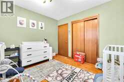 103 Coverdale STREET | Chatham Ontario | Slide Image Fourteen