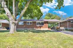 103 Coverdale STREET | Chatham Ontario | Slide Image One