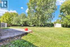 103 Coverdale STREET | Chatham Ontario | Slide Image Twenty-six