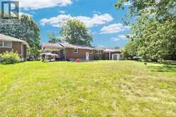 103 Coverdale STREET | Chatham Ontario | Slide Image Twenty-seven