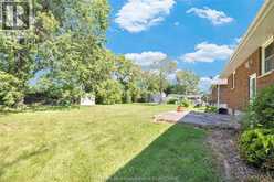 103 Coverdale STREET | Chatham Ontario | Slide Image Twenty-nine