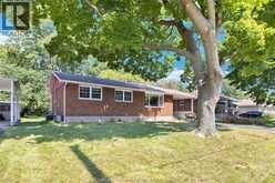 103 Coverdale STREET | Chatham Ontario | Slide Image Two