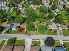 103 Coverdale STREET | Chatham Ontario | Slide Image Thirty-one