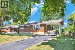 103 Coverdale STREET | Chatham Ontario | Slide Image Three