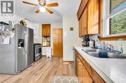 103 Coverdale STREET | Chatham Ontario | Slide Image Six