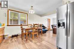 103 Coverdale STREET | Chatham Ontario | Slide Image Seven