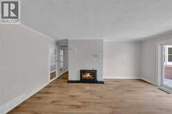 59 Wiltshire DRIVE | Chatham Ontario | Slide Image Ten