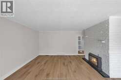 59 Wiltshire DRIVE | Chatham Ontario | Slide Image Eleven