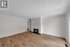 59 Wiltshire DRIVE | Chatham Ontario | Slide Image Twelve