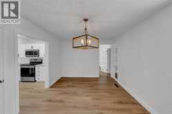 59 Wiltshire DRIVE | Chatham Ontario | Slide Image Thirteen