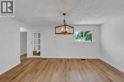 59 Wiltshire DRIVE | Chatham Ontario | Slide Image Fifteen