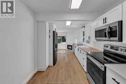 59 Wiltshire DRIVE | Chatham Ontario | Slide Image Sixteen
