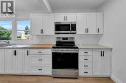 59 Wiltshire DRIVE | Chatham Ontario | Slide Image Seventeen