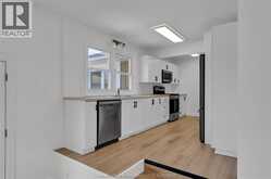 59 Wiltshire DRIVE | Chatham Ontario | Slide Image Eighteen