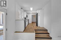 59 Wiltshire DRIVE | Chatham Ontario | Slide Image Nineteen