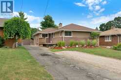 59 Wiltshire DRIVE | Chatham Ontario | Slide Image One