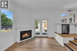 59 Wiltshire DRIVE | Chatham Ontario | Slide Image Twenty-one