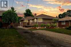 59 Wiltshire DRIVE | Chatham Ontario | Slide Image Two