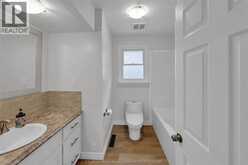 59 Wiltshire DRIVE | Chatham Ontario | Slide Image Thirty-two