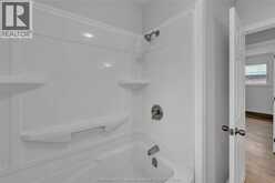 59 Wiltshire DRIVE | Chatham Ontario | Slide Image Thirty-three