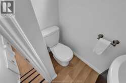 59 Wiltshire DRIVE | Chatham Ontario | Slide Image Thirty-six